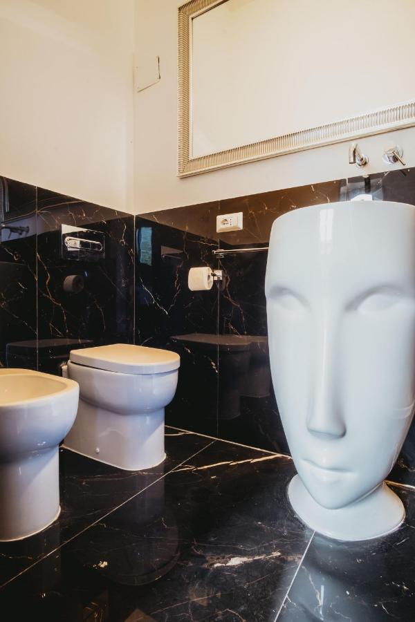 Rhome Colosseum Business Collection ローマ エクステリア 写真