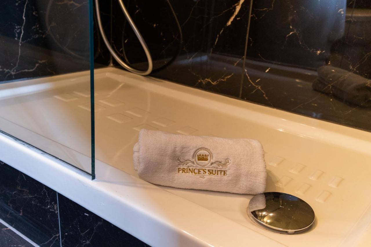 Rhome Colosseum Business Collection ローマ エクステリア 写真
