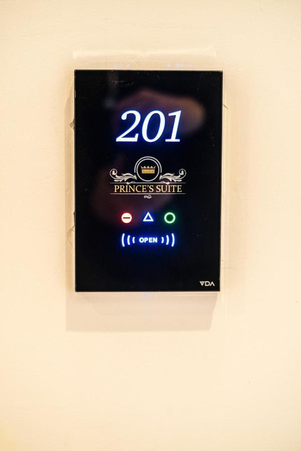 Rhome Colosseum Business Collection ローマ エクステリア 写真